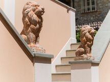 Villa Carducci