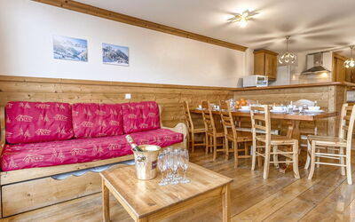 Hauts Lieux - Les Boisses, Ródano-Alpes, Francia