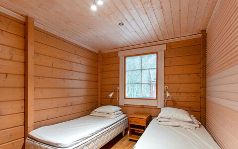Anttoora 2: Madera, Suelo, Piso, Techo, Diseño De Interiores, Habitación, Manchas De Madera, Madera Dura, Cuarto De Troncos, Tablón