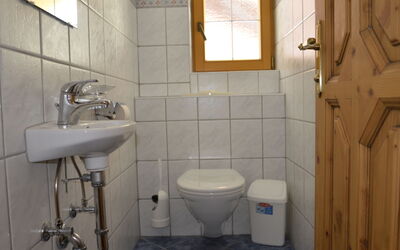 Alojamiento:&nbsp;Silvretta 324.1