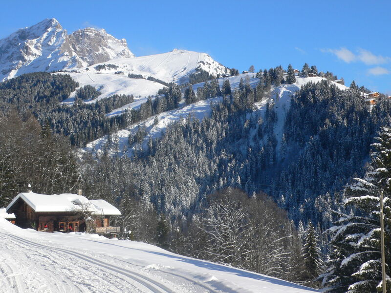 Villars 171