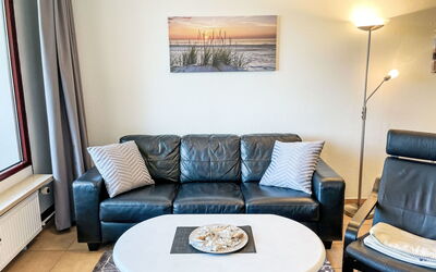 Alojamiento:&nbsp;Ostsee Residenz 660.1