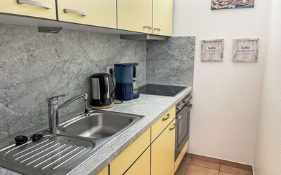 Alojamiento:&nbsp;Ostsee Residenz 660.1