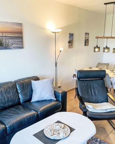 Ostsee Residenz 660.1