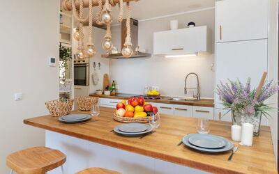 Alojamiento:&nbsp;Residencial Cap Salou 222.2