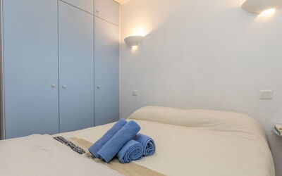 Alojamiento:&nbsp;Residencial Cap Salou 222.1
