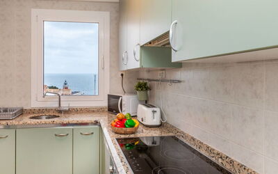 Alojamiento:&nbsp;Residencial Cap Salou 222.1