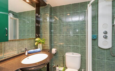 Alojamiento:&nbsp;Residencial Cap Salou 222.1