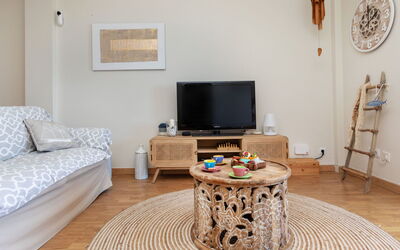 Alojamiento:&nbsp;Residencial Cap Salou 222.2