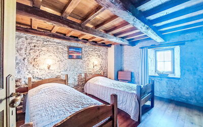 Alojamiento:&nbsp;Le Pigeonnier Jacques 600.1