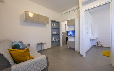 Alojamiento:&nbsp;Pontremoli 3