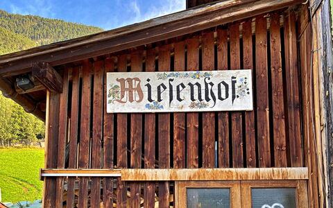 Wiesenhof