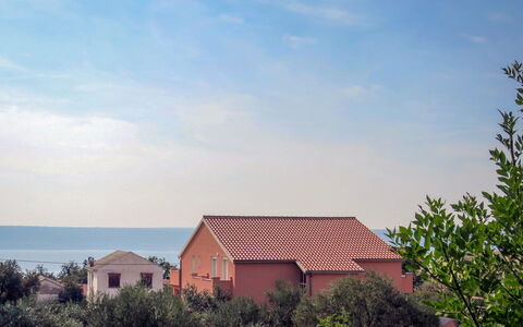 Tomislav: Nube, Cielo, Planta, Edificio, Ventana, Casa, El Terreno Del Lote, Árbol, Madera, Paisaje Natural