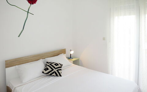 Tomislav: Planta, Flor, Mueble, Propiedad, Comodidad, Producto, Textil, Diseño De Interiores, Encendiendo, Arquitectura