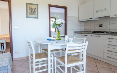 Alojamiento:&nbsp;Villa Franca 280.2