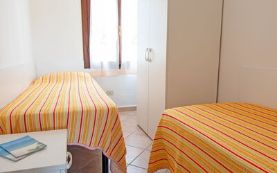 Alojamiento:&nbsp;Villa Franca 280.2