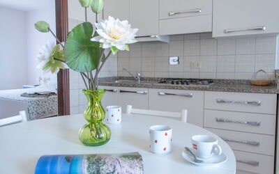 Alojamiento:&nbsp;Villa Franca 280.2
