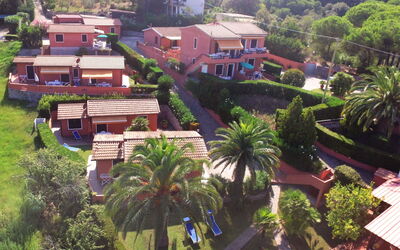 Capoliveri 280