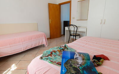 Alojamiento:&nbsp;Villa Franca 280.1