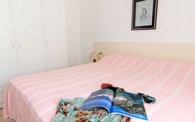 Alojamiento:&nbsp;Villa Franca 280.1