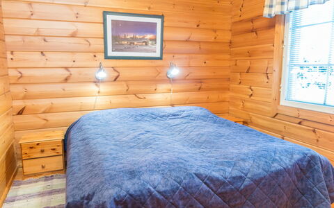 Tahkontupa: Madera, Techo, Suelo, Piso, Manchas De Madera, Madera Dura, Habitación, Tablón, Habitación, Cama