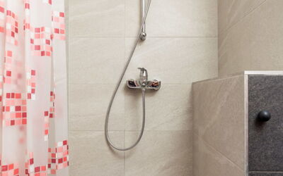 Alojamiento:&nbsp;Albi 316.2