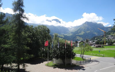 Am Dürrbach 1 123
