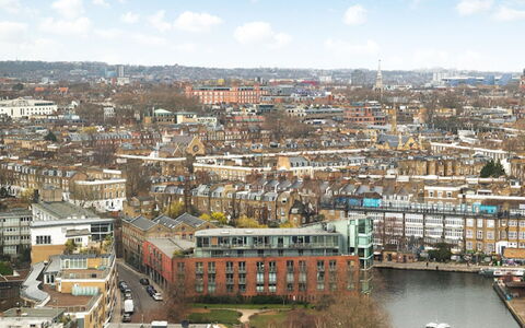 London City 304: Mueble, Diseño De Interiores, Departamento, Suelo, Piso, Mesa, Silla, Sala, Habitación, Casa