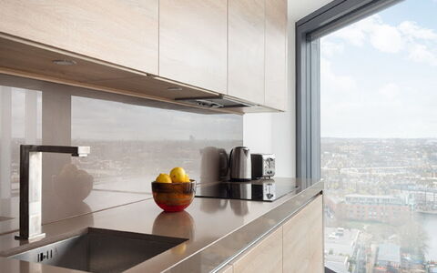London City 304: Mueble, Diseño De Interiores, Departamento, Suelo, Piso, Mesa, Silla, Sala, Habitación, Casa