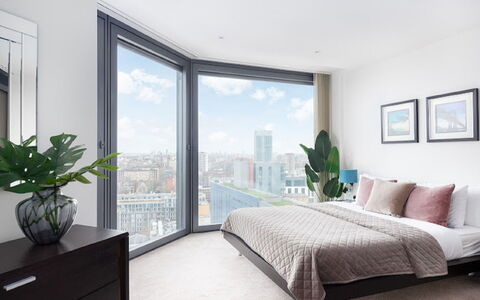 London City 304: Mueble, Diseño De Interiores, Departamento, Suelo, Piso, Mesa, Silla, Sala, Habitación, Casa