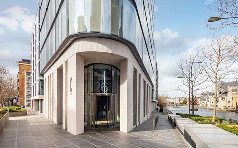 London City 304: Mueble, Diseño De Interiores, Departamento, Suelo, Piso, Mesa, Silla, Sala, Habitación, Casa