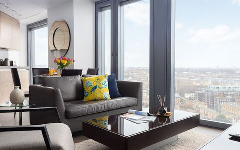 London City 304