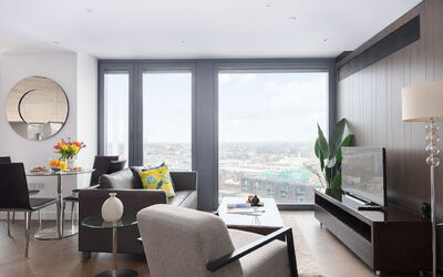 London City 304