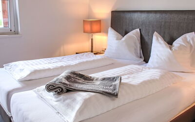 Alojamiento:&nbsp;Mountain Resort Kaprun 160.2