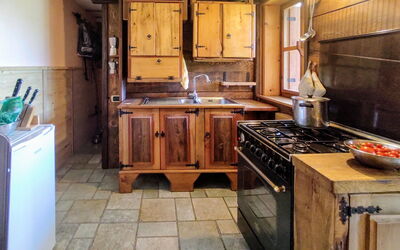Salargo