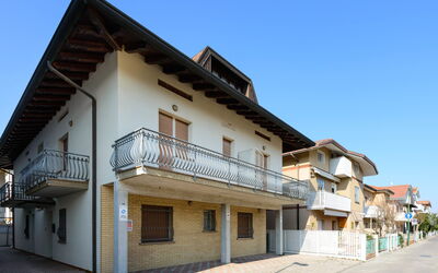 Alojamiento:&nbsp;Guglielmo e Anna 655.3