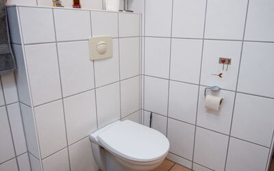Alojamiento:&nbsp;Deichperle 590.1