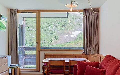 Alojamiento:&nbsp;Home Club (Lavachet) 200.10