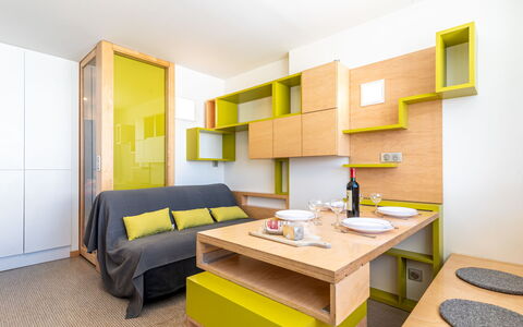 Alojamiento:&nbsp;Home Club (Lavachet) 200.9