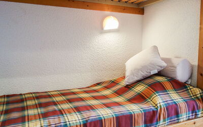 Alojamiento:&nbsp;Home Club (Lavachet) 200.1