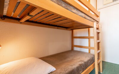 Alojamiento:&nbsp;Home Club (Lavachet) 200.13
