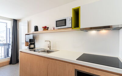 Alojamiento:&nbsp;Home Club (Lavachet) 200.9