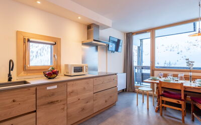 Alojamiento:&nbsp;Home Club (Lavachet) 200.10