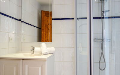 Alojamiento:&nbsp;La Grande Casse (Lavachet) 220.3