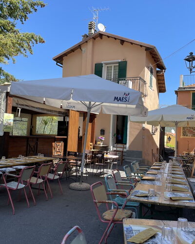 Valloria 609