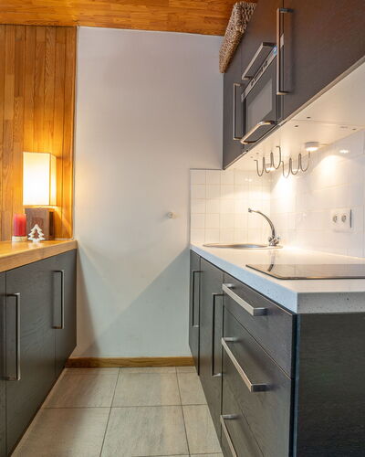 Le Grand Pré (Lavachet) 230.5