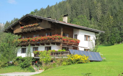 Gratlspitz