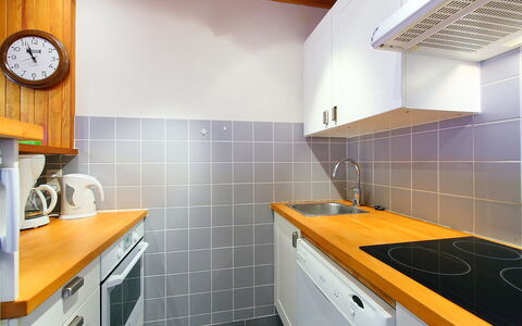 Alojamiento:&nbsp;Le 2100 a et B (Lavachet) 245.9