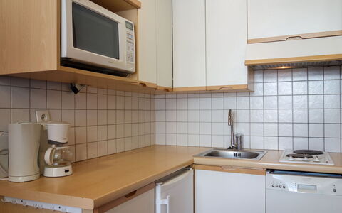 Alojamiento:&nbsp;Le 2100 a et B (Lavachet) 245.8