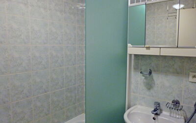 Alojamiento:&nbsp;Le 2100 a et B (Lavachet) 245.8
